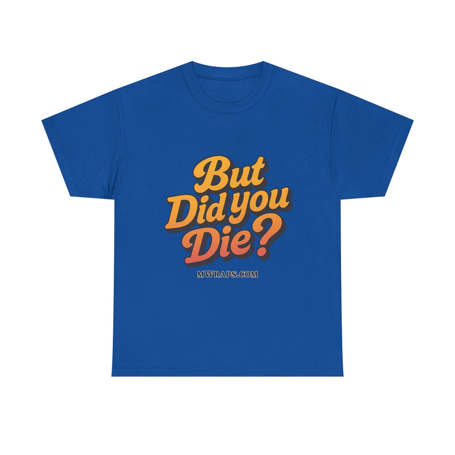 T-Shirts