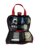 Oh Ouch Pouch | The Pocket-Size Trauma Kit
