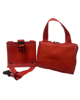Oh Ouch Pouch | The Pocket-Size Trauma Kit
