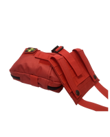 Oh Ouch Pouch | The Pocket-Size Trauma Kit